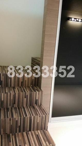 8 Bassein (D11), Apartment #164899412